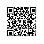 ACT94MD35PN-61490 QRCode