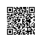 ACT94MD35SB-61490 QRCode