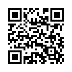 ACT94MD35SB QRCode