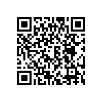 ACT94MD35SE-6149 QRCode