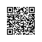 ACT94MD35SN-3025-LC QRCode