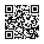 ACT94MD5AA QRCode