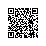 ACT94MD5AB-3025 QRCode