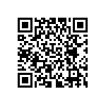 ACT94MD5AN-3025 QRCode
