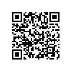 ACT94MD5PA-3025 QRCode