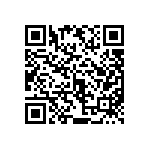 ACT94MD5PB-3025-LC QRCode