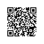 ACT94MD5PB-3025 QRCode