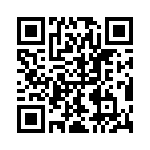 ACT94MD5PB-LC QRCode