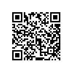 ACT94MD5PN-3025-LC QRCode