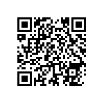 ACT94MD5SN-3025 QRCode