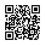 ACT94MD97BA QRCode