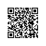 ACT94MD97BB-3025 QRCode