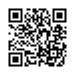 ACT94MD97BB QRCode