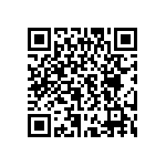 ACT94MD97BN-3025 QRCode