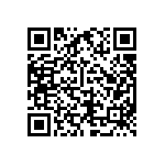 ACT94MD97PA-3025-LC QRCode