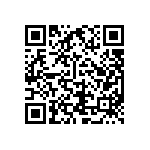 ACT94MD97PB-3025-LC QRCode