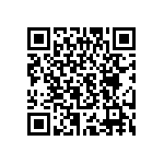 ACT94MD97PB-3025 QRCode