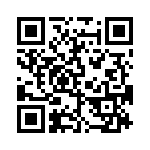 ACT94MD97PD QRCode