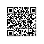 ACT94MD97PN-3025 QRCode