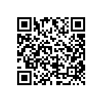 ACT94MD97SA-3025 QRCode