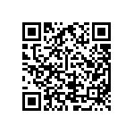 ACT94MD97SB-3025-LC QRCode