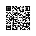 ACT94MD97SC-3025-V002 QRCode