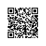 ACT94ME06PC-6149 QRCode