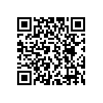 ACT94ME06SB-61490 QRCode