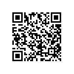 ACT94ME06SC-3025 QRCode