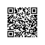 ACT94ME06SD-3025 QRCode