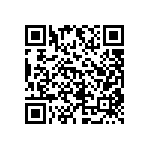 ACT94ME06SE-3025 QRCode