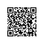 ACT94ME08PD-6149 QRCode