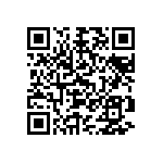 ACT94ME08SA-61490 QRCode