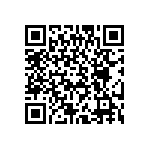 ACT94ME08SD-6149 QRCode