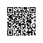 ACT94ME08SE-3025 QRCode