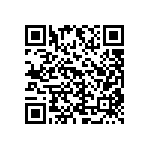 ACT94ME26AB-3025 QRCode