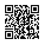 ACT94ME26AB QRCode