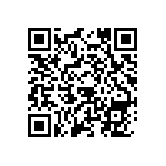 ACT94ME26AN-3025 QRCode