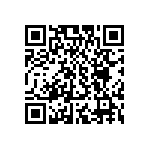 ACT94ME26PA-3024-V002 QRCode