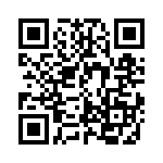 ACT94ME26PD QRCode