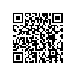 ACT94ME26PE-3025 QRCode