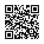 ACT94ME26PN-LC QRCode