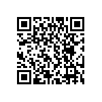 ACT94ME26SD-6149 QRCode