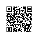 ACT94ME26SN-3025-LC QRCode