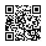 ACT94ME26SN-LC QRCode