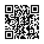 ACT94ME35AN QRCode