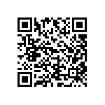 ACT94ME35BB-3025 QRCode