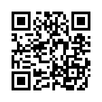 ACT94ME35BB QRCode