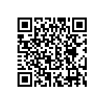 ACT94ME35PA-3025 QRCode