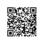 ACT94ME35PB-3025 QRCode